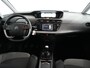 Citroën C4 Picasso 1.2 PureTech Selection | Apple Carplay/Android Auto|telefoonintegratie premium | Cruise control | Navigatiesysteem full map