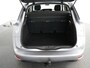 Citroën C4 Picasso 1.2 PureTech Selection | Apple Carplay/Android Auto|telefoonintegratie premium | Cruise control | Navigatiesysteem full map