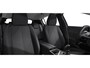 Peugeot 308 Active Pack Business PEUGEOT i-Connect Advanced Nav