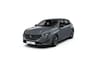 Peugeot 308 Active Pack Business PEUGEOT i-Connect Advanced Nav