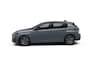 Peugeot 308 Active Pack Business PEUGEOT i-Connect Advanced Nav