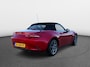 Mazda MX-5 1.5 SkyAc-G 132 Luxury
