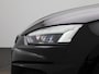 Audi A5 Sportback 35 TFSI S tronic Bus. Ed. S-LINE | NAVIGATIE | APPLE CARPLAY | STOELVERWARING | ELEKTRISCHE ACHTERKLEP | BLUETOOTH | LEDER |