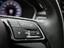 Audi A5 Sportback 35 TFSI S tronic Bus. Ed. S-LINE | NAVIGATIE | APPLE CARPLAY | STOELVERWARING | ELEKTRISCHE ACHTERKLEP | BLUETOOTH | LEDER |