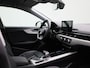 Audi A5 Sportback 35 TFSI S tronic Bus. Ed. S-LINE | NAVIGATIE | APPLE CARPLAY | STOELVERWARING | ELEKTRISCHE ACHTERKLEP | BLUETOOTH | LEDER |