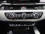 Audi A5 Sportback 35 TFSI S tronic Bus. Ed. S-LINE | NAVIGATIE | APPLE CARPLAY | STOELVERWARING | ELEKTRISCHE ACHTERKLEP | BLUETOOTH | LEDER |