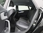 Audi A5 Sportback 35 TFSI S tronic Bus. Ed. S-LINE | NAVIGATIE | APPLE CARPLAY | STOELVERWARING | ELEKTRISCHE ACHTERKLEP | BLUETOOTH | LEDER |