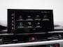 Audi A5 Sportback 35 TFSI S tronic Bus. Ed. S-LINE | NAVIGATIE | APPLE CARPLAY | STOELVERWARING | ELEKTRISCHE ACHTERKLEP | BLUETOOTH | LEDER |