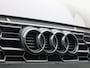 Audi A5 Sportback 35 TFSI S tronic Bus. Ed. S-LINE | NAVIGATIE | APPLE CARPLAY | STOELVERWARING | ELEKTRISCHE ACHTERKLEP | BLUETOOTH | LEDER |