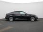 Audi A5 Sportback 35 TFSI S tronic Bus. Ed. S-LINE | NAVIGATIE | APPLE CARPLAY | STOELVERWARING | ELEKTRISCHE ACHTERKLEP | BLUETOOTH | LEDER |
