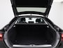 Audi A5 Sportback 35 TFSI S tronic Bus. Ed. S-LINE | NAVIGATIE | APPLE CARPLAY | STOELVERWARING | ELEKTRISCHE ACHTERKLEP | BLUETOOTH | LEDER |