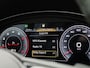 Audi A5 Sportback 35 TFSI S tronic Bus. Ed. S-LINE | NAVIGATIE | APPLE CARPLAY | STOELVERWARING | ELEKTRISCHE ACHTERKLEP | BLUETOOTH | LEDER |