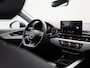 Audi A5 Sportback 35 TFSI S tronic Bus. Ed. S-LINE | NAVIGATIE | APPLE CARPLAY | STOELVERWARING | ELEKTRISCHE ACHTERKLEP | BLUETOOTH | LEDER |