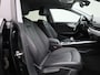 Audi A5 Sportback 35 TFSI S tronic Bus. Ed. S-LINE | NAVIGATIE | APPLE CARPLAY | STOELVERWARING | ELEKTRISCHE ACHTERKLEP | BLUETOOTH | LEDER |
