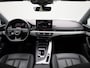 Audi A5 Sportback 35 TFSI S tronic Bus. Ed. S-LINE | NAVIGATIE | APPLE CARPLAY | STOELVERWARING | ELEKTRISCHE ACHTERKLEP | BLUETOOTH | LEDER |