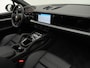 Porsche Cayenne Cayenne S E-Hybrid