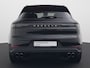 Porsche Cayenne Cayenne S E-Hybrid