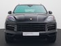 Porsche Cayenne Cayenne S E-Hybrid