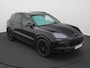 Porsche Cayenne Cayenne S E-Hybrid