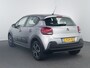 Citroën C3 1.2 PureTech C-Series | Airco (automatisch) | Apple Carplay/Android Auto|telefoonintegratie premium | Cruise control
