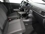 Citroën C3 1.2 PureTech C-Series | Airco (automatisch) | Apple Carplay/Android Auto|telefoonintegratie premium | Cruise control