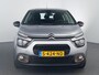 Citroën C3 1.2 PureTech C-Series | Airco (automatisch) | Apple Carplay/Android Auto|telefoonintegratie premium | Cruise control
