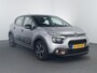 Citroën C3 1.2 PureTech C-Series | Airco (automatisch) | Apple Carplay/Android Auto|telefoonintegratie premium | Cruise control