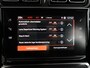 Citroën C3 1.2 PureTech C-Series | Airco (automatisch) | Apple Carplay/Android Auto|telefoonintegratie premium | Cruise control