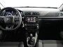 Citroën C3 1.2 PureTech C-Series | Airco (automatisch) | Apple Carplay/Android Auto|telefoonintegratie premium | Cruise control