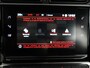 Citroën C3 1.2 PureTech C-Series | Airco (automatisch) | Apple Carplay/Android Auto|telefoonintegratie premium | Cruise control