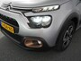 Citroën C3 1.2 PureTech C-Series | Airco (automatisch) | Apple Carplay/Android Auto|telefoonintegratie premium | Cruise control