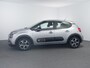Citroën C3 1.2 PureTech C-Series | Airco (automatisch) | Apple Carplay/Android Auto|telefoonintegratie premium | Cruise control
