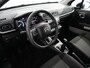 Citroën C3 1.2 PureTech C-Series | Airco (automatisch) | Apple Carplay/Android Auto|telefoonintegratie premium | Cruise control