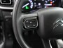 Citroën C3 1.2 PureTech C-Series | Airco (automatisch) | Apple Carplay/Android Auto|telefoonintegratie premium | Cruise control