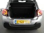 Citroën C3 1.2 PureTech C-Series | Airco (automatisch) | Apple Carplay/Android Auto|telefoonintegratie premium | Cruise control
