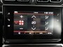 Citroën C3 1.2 PureTech C-Series | Airco (automatisch) | Apple Carplay/Android Auto|telefoonintegratie premium | Cruise control