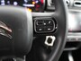 Citroën C3 1.2 PureTech C-Series | Airco (automatisch) | Apple Carplay/Android Auto|telefoonintegratie premium | Cruise control