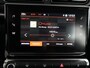 Citroën C3 1.2 PureTech C-Series | Airco (automatisch) | Apple Carplay/Android Auto|telefoonintegratie premium | Cruise control