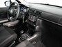 Citroën C3 1.2 PureTech C-Series | Airco (automatisch) | Apple Carplay/Android Auto|telefoonintegratie premium | Cruise control