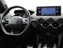 DS 3 Crossback 1.2 PureTech Performance Line | Achteruitrijcamera | Achteruitrijcamera standaard | Airco (automatisch)