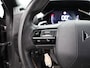 DS 3 Crossback 1.2 PureTech Performance Line | Achteruitrijcamera | Achteruitrijcamera standaard | Airco (automatisch)