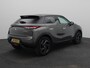 DS 3 Crossback 1.2 PureTech Performance Line | Achteruitrijcamera | Achteruitrijcamera standaard | Airco (automatisch)