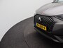 DS 3 Crossback 1.2 PureTech Performance Line | Achteruitrijcamera | Achteruitrijcamera standaard | Airco (automatisch)