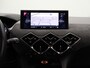 DS 3 Crossback 1.2 PureTech Performance Line | Achteruitrijcamera | Achteruitrijcamera standaard | Airco (automatisch)