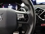 DS 3 Crossback 1.2 PureTech Performance Line | Achteruitrijcamera | Achteruitrijcamera standaard | Airco (automatisch)