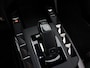 DS 3 Crossback 1.2 PureTech Performance Line | Achteruitrijcamera | Achteruitrijcamera standaard | Airco (automatisch)