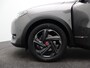 DS 3 Crossback 1.2 PureTech Performance Line | Achteruitrijcamera | Achteruitrijcamera standaard | Airco (automatisch)