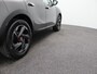 DS 3 Crossback 1.2 PureTech Performance Line | Achteruitrijcamera | Achteruitrijcamera standaard | Airco (automatisch)