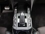 DS 3 Crossback 1.2 PureTech Performance Line | Achteruitrijcamera | Achteruitrijcamera standaard | Airco (automatisch)