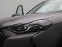 DS 3 Crossback 1.2 PureTech Performance Line | Achteruitrijcamera | Achteruitrijcamera standaard | Airco (automatisch)